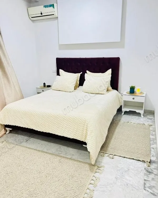 Studio confortable - الدار البيضاء (2)