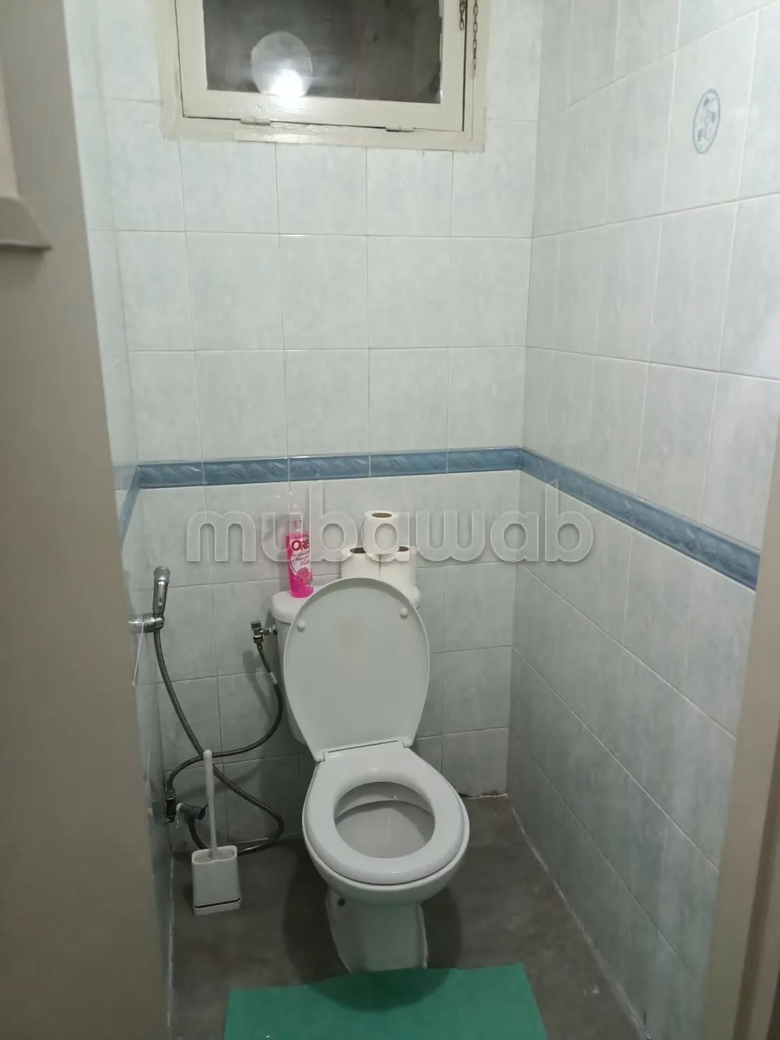 Appartements à louer à Haut Agdal. 3 chambres. Avec ascenseu... - الرباط (3)