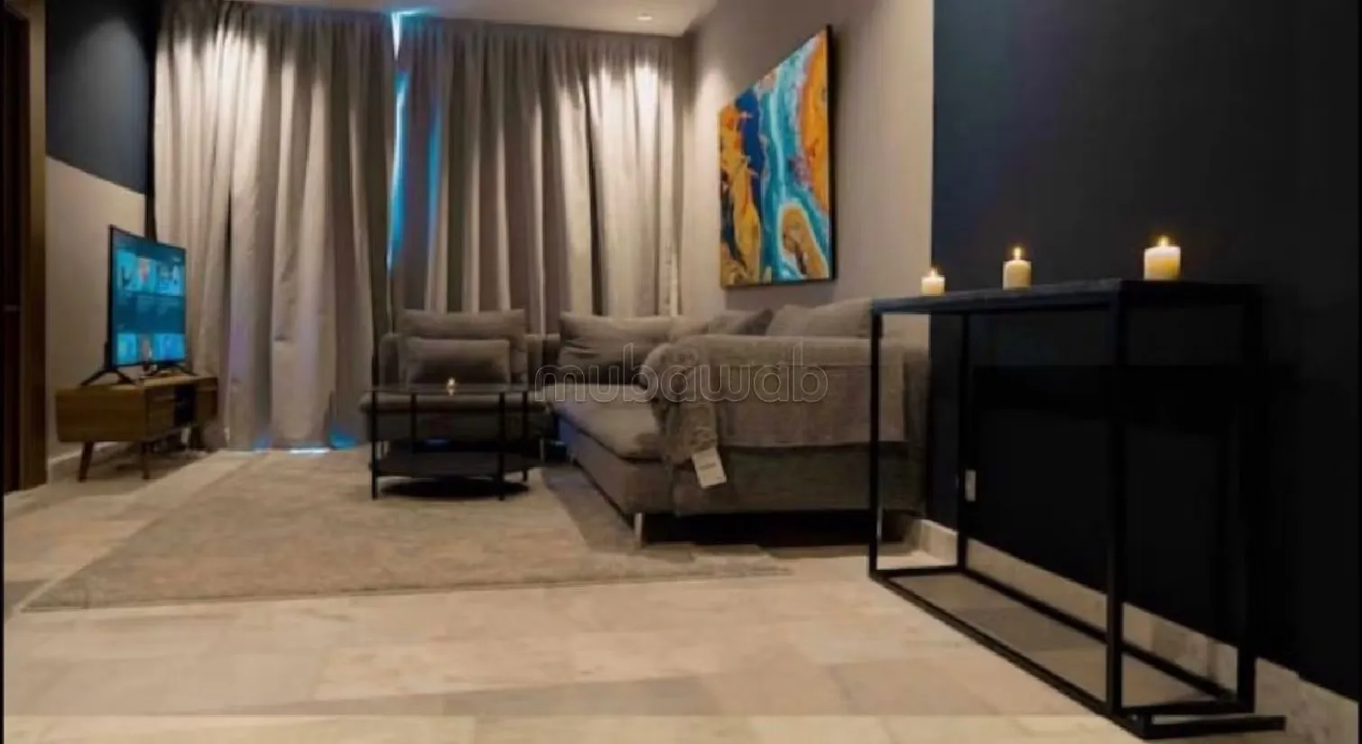 Best place to stay in Casablanca - الدار البيضاء (2)