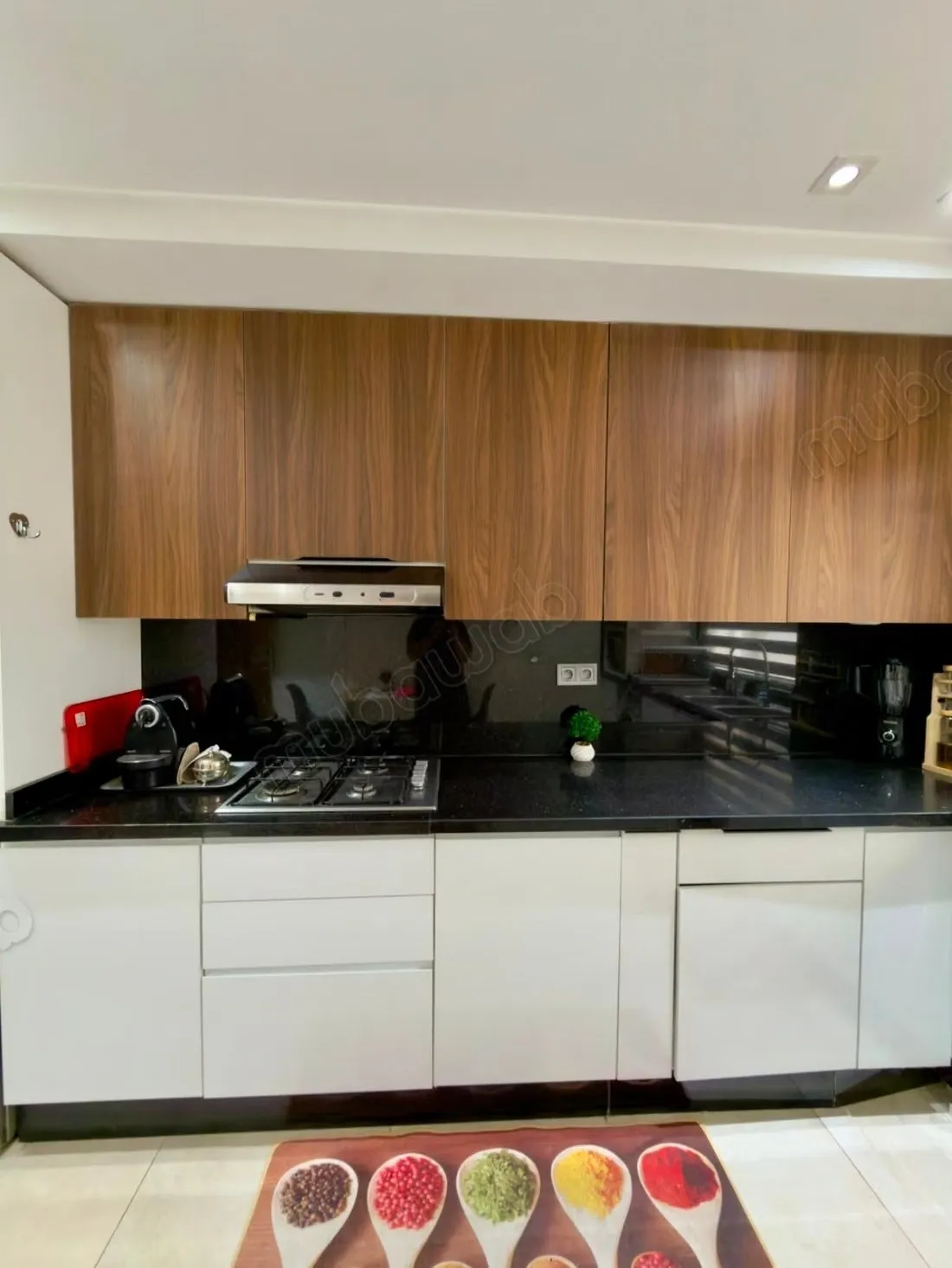 Appartements à louer à Hivernage. 2 suite agréables - مراكش (3)