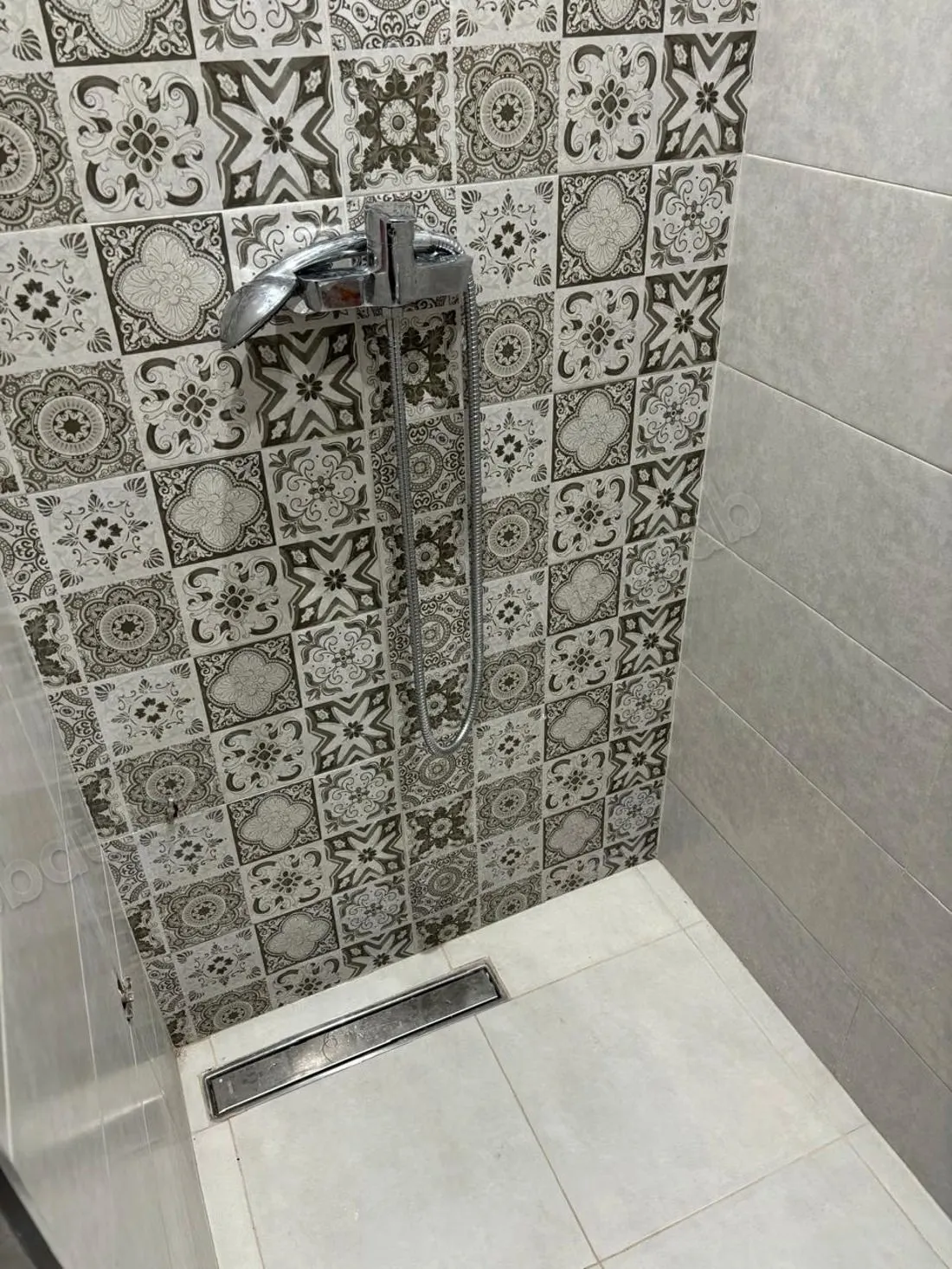 Location d'un appartement à Bab Enzh. 2 chambres. Porte blin... - الصويرة (3)