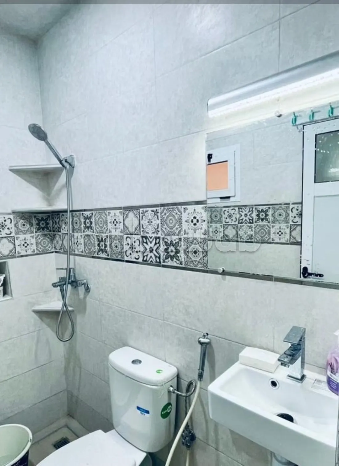 Appartement de vacances à louer à Bab Sbaa. Superficie 73 m²... - الصويرة (3)