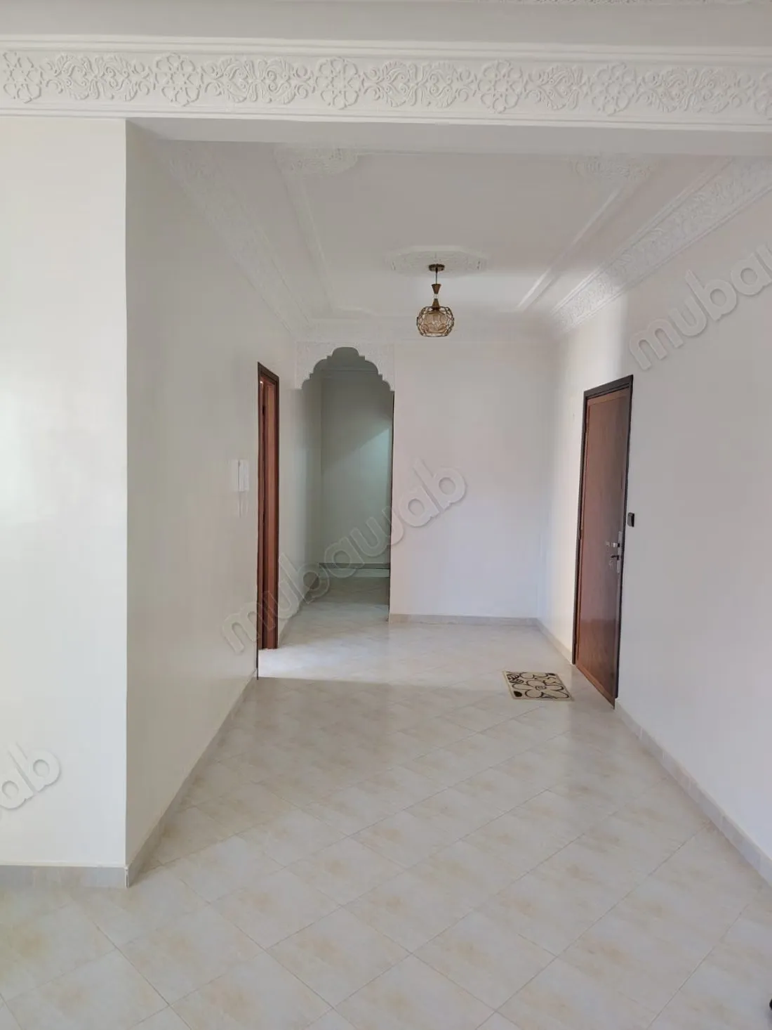 Appartement à vendre / شقة للبيع - سلا (2)