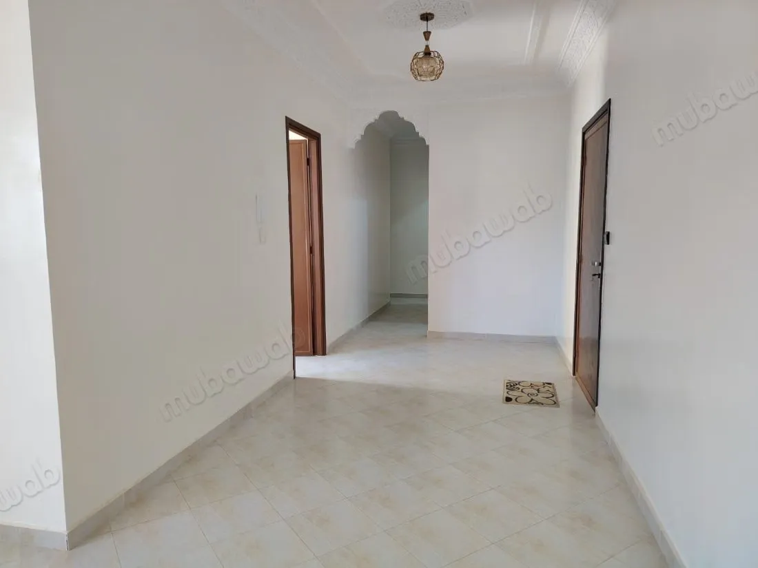 Appartement à vendre / شقة للبيع - سلا