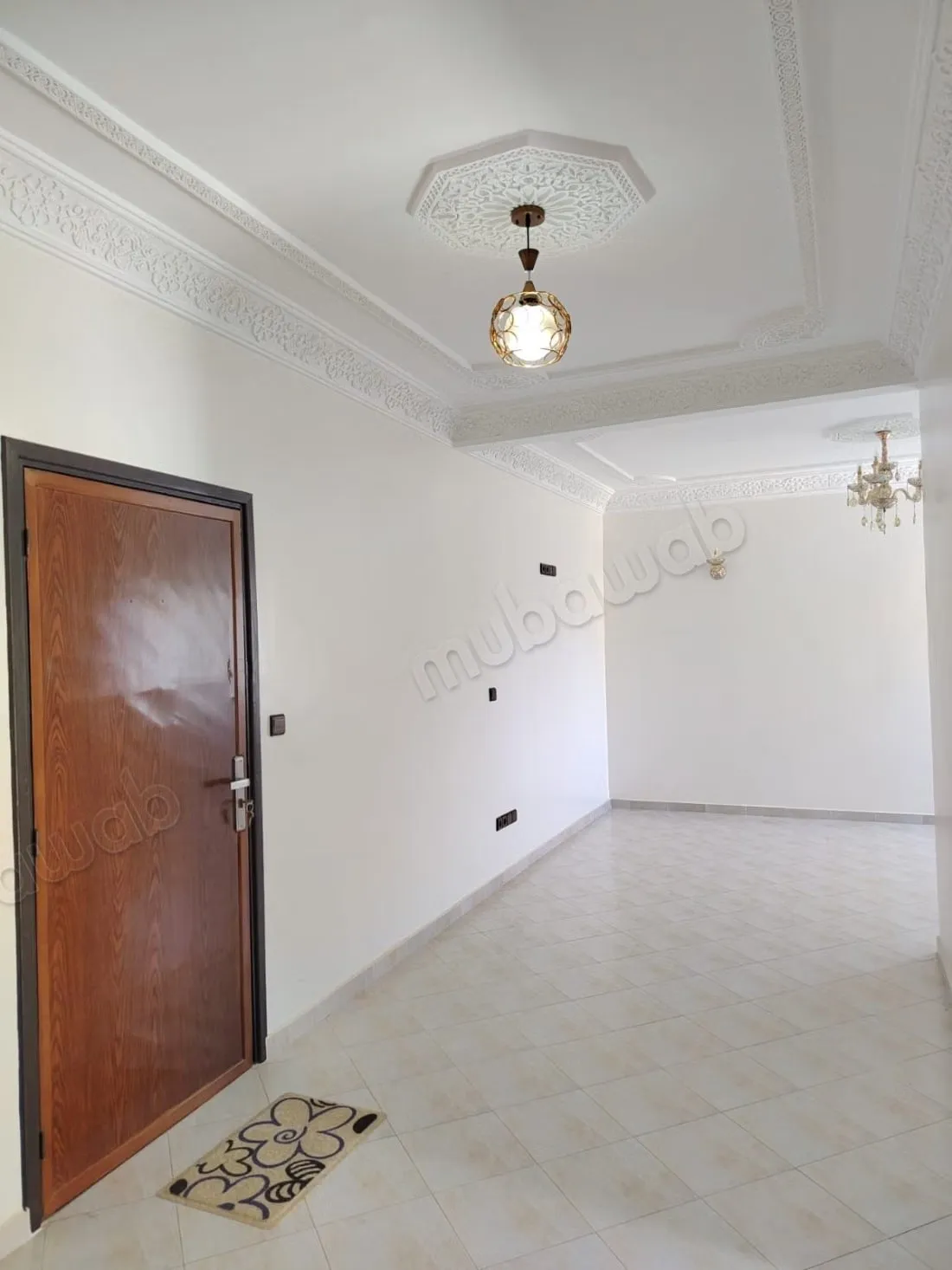 Appartement à vendre / شقة للبيع - سلا (3)