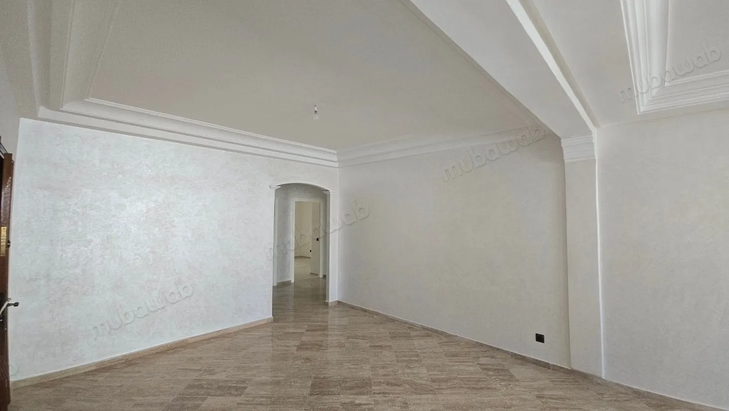 Appartement à l'achat à Palmier. 
4 pièces confortables. 
As... - الدار البيضاء (3)