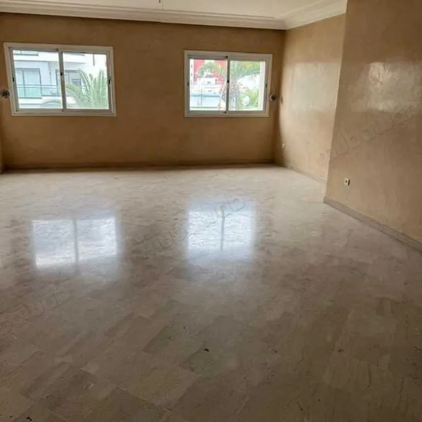 Appartement à Vendre de 159.0 m² à Casablanca, Franceville - الدار البيضاء