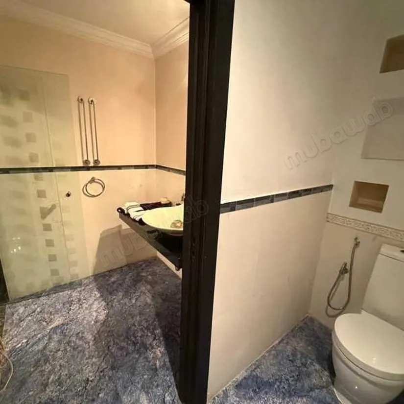 Appartement à Vendre de 337.0 m² à Rabat, Haut Agdal - الرباط (3)