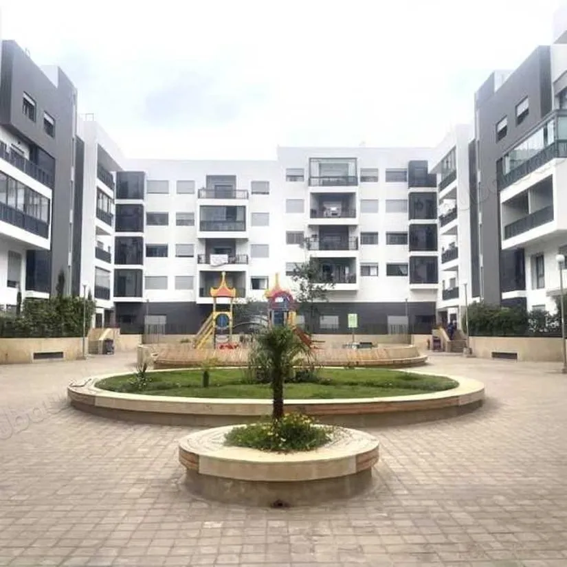 Appartement à Vendre de 150.0 m² à Nouaceur,
Ouled Hebik - النواصر (2)