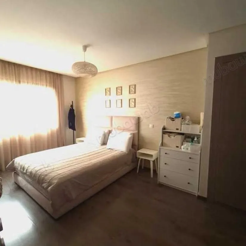 Appartement à Vendre de 150.0 m² à Nouaceur,
Ouled Hebik - النواصر (3)