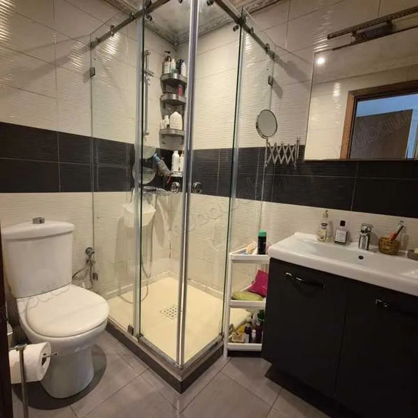 Appartement à Vendre de 123.0 m² à Casablanca, Les Princesse... - الدار البيضاء (2)