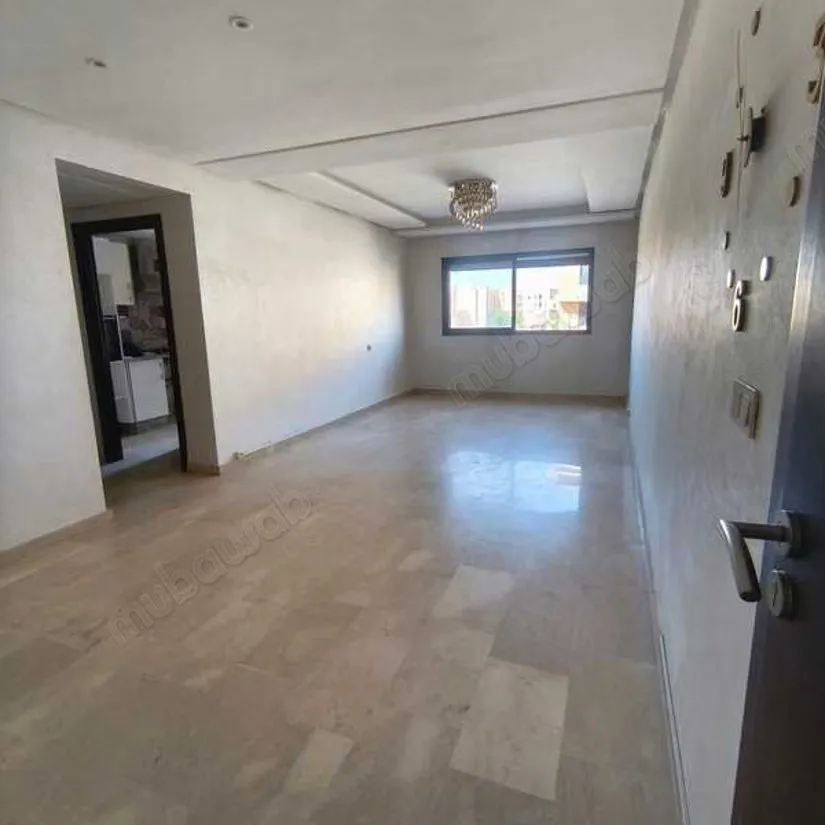 Appartement à Vendre de 80.0 m² à Marrakech, Abouab Gueliz M... - مراكش