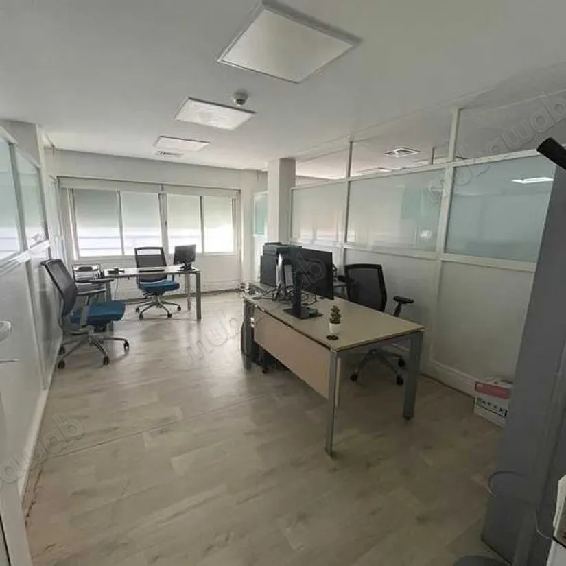 Appartement à Vendre de 85.0 m² à Rabat, Hay Tayaran Rabat - الرباط