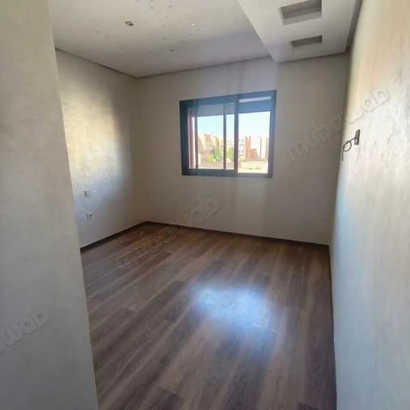 Appartement à Vendre de 80.0 m² à Marrakech, Abouab Gueliz M... - مراكش (3)