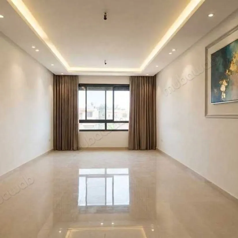 Appartement à Vendre de 117.0 m² à Casablanca, Oasis - الدار البيضاء
