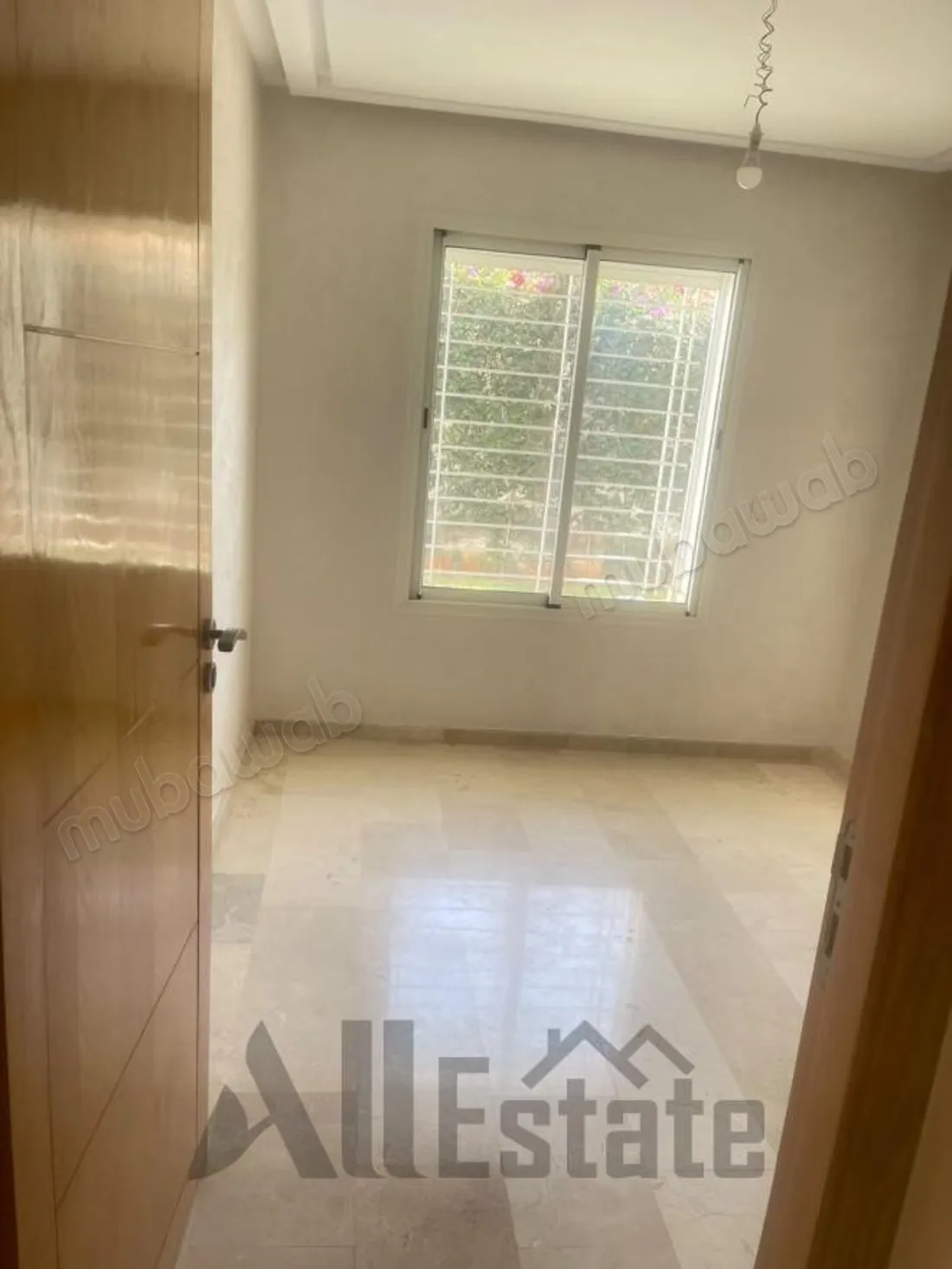 Appartement à vendre – Résidence Les Collines - الدار البيضاء (3)