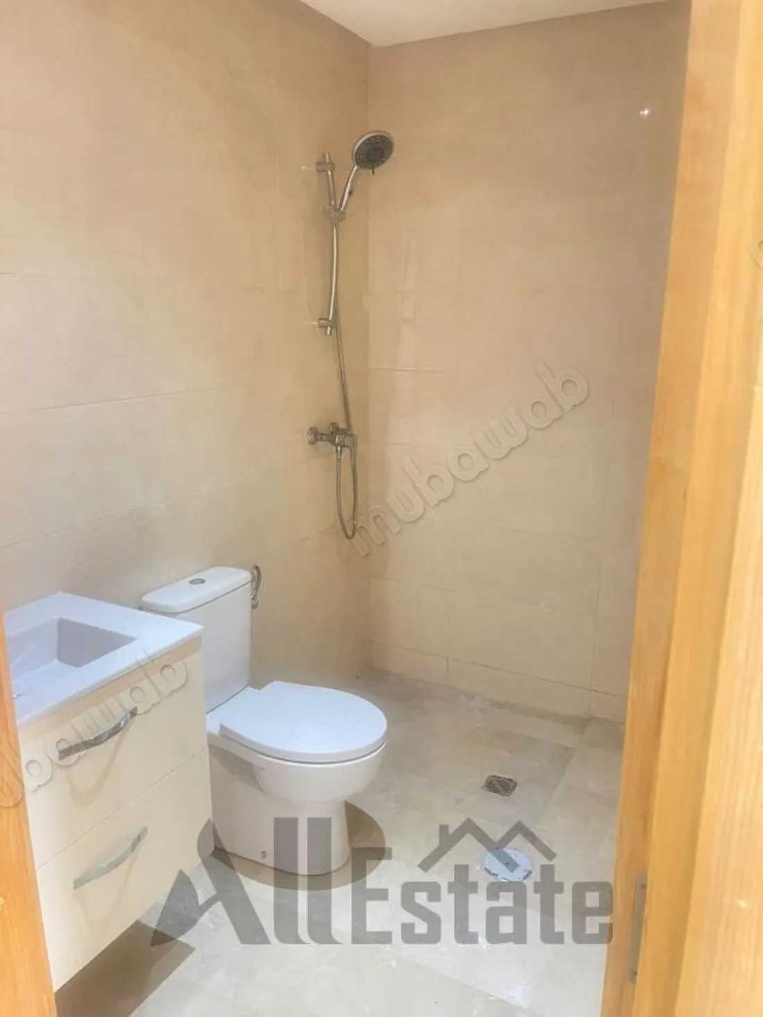 Appartement à vendre – Résidence Les Collines - الدار البيضاء (2)