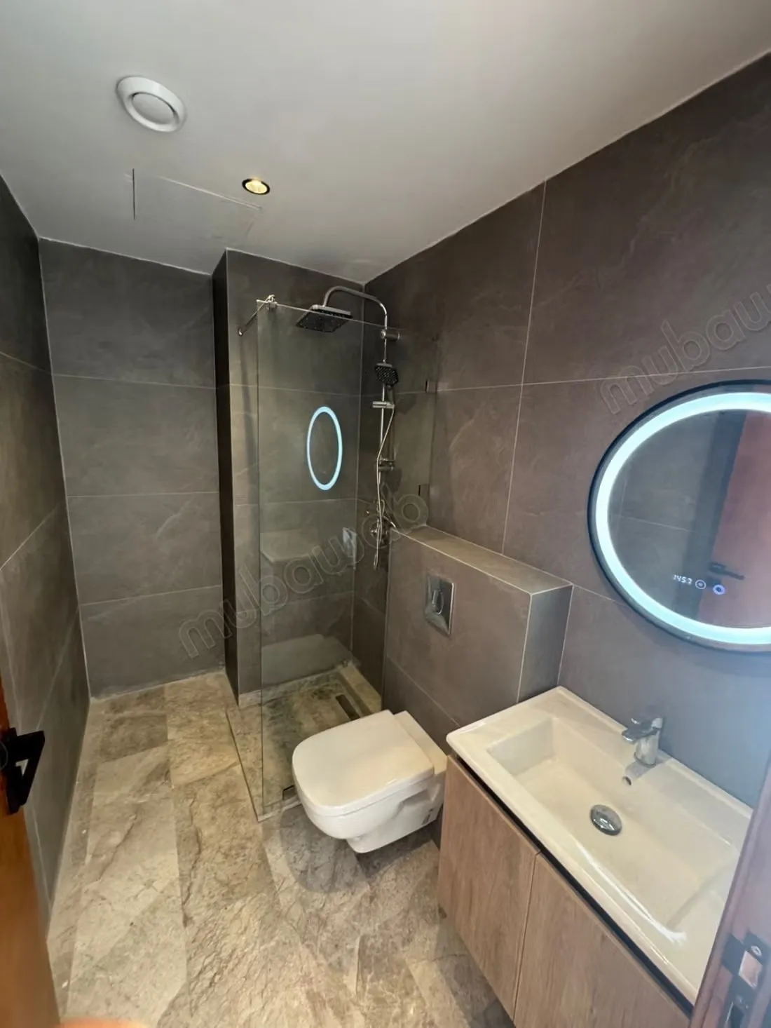 Appartement à l'achat à ferme bretone. 1 Pièce. Salon Maroca... - الدار البيضاء (3)