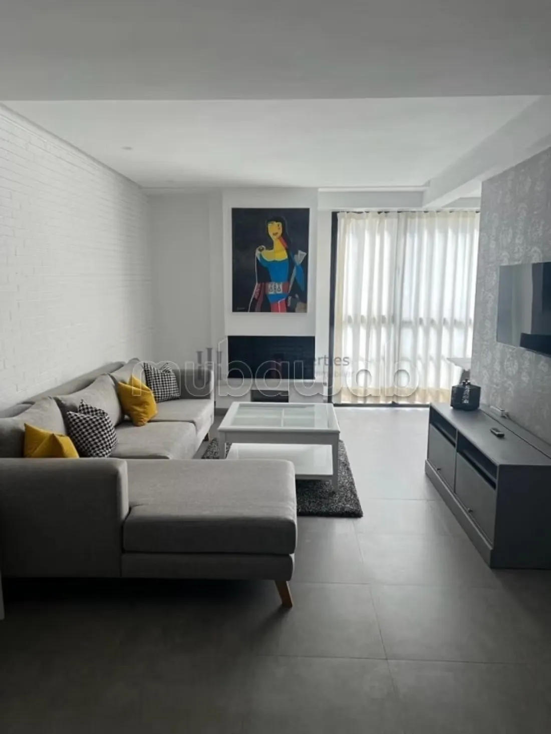 A vendre tres joli studio 1 chambre racine - الدار البيضاء