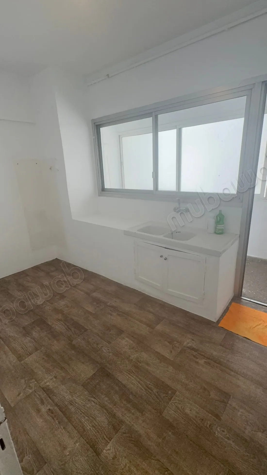 Vente d'un bel appartement à Moulay Youssef. Surface de 124... - الدار البيضاء (3)