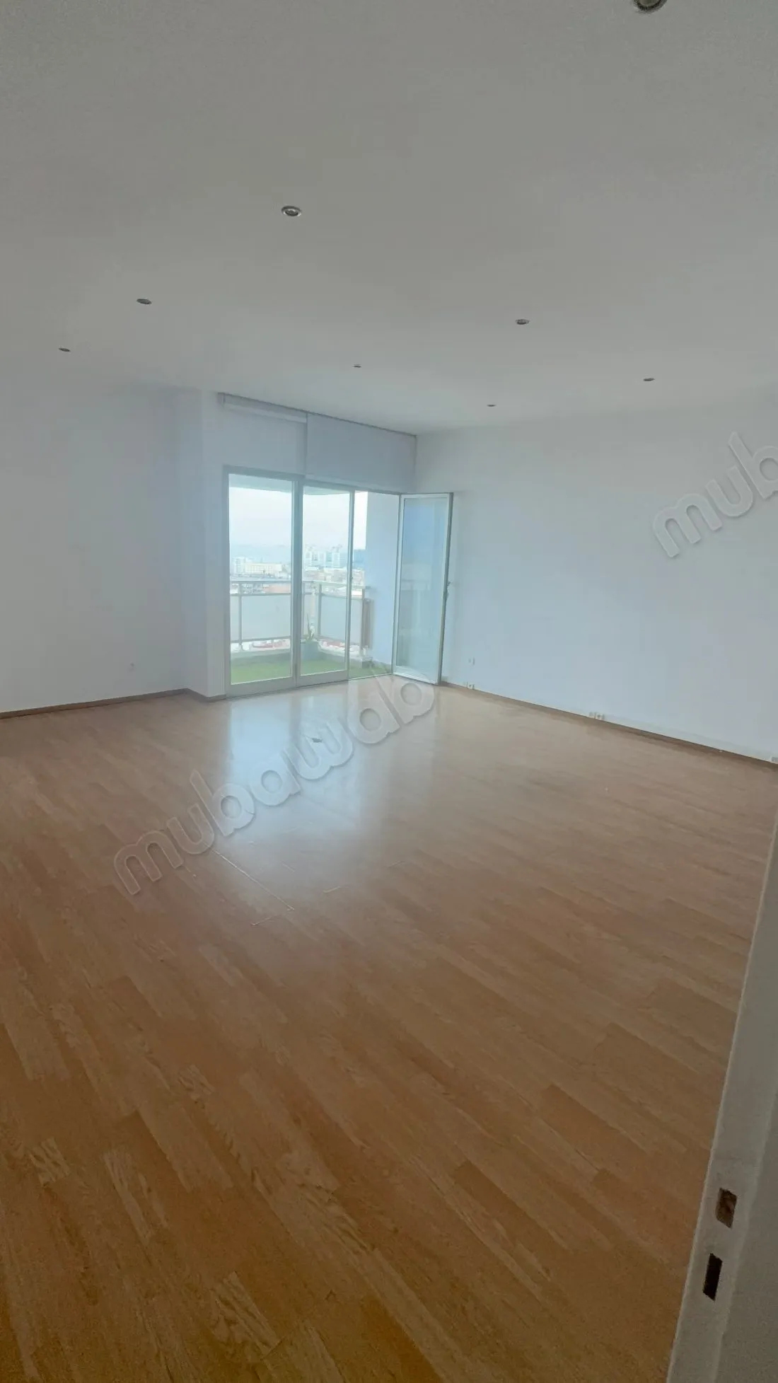 Vente d'un bel appartement à Moulay Youssef. Surface de 124... - الدار البيضاء (2)