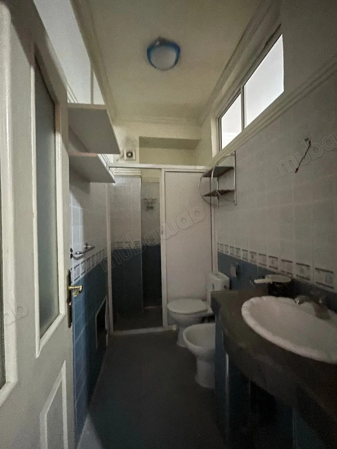 Hay Charaf – Bel appartement 74 m² avec 1 chambre à vendre - مراكش (3)