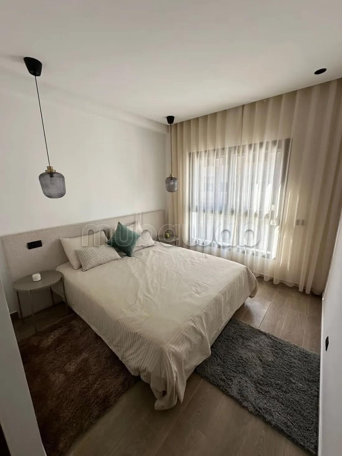 Appartements de 1 à 3 chambres à vendre à Dar Bouazza - دار بوعزة (3)