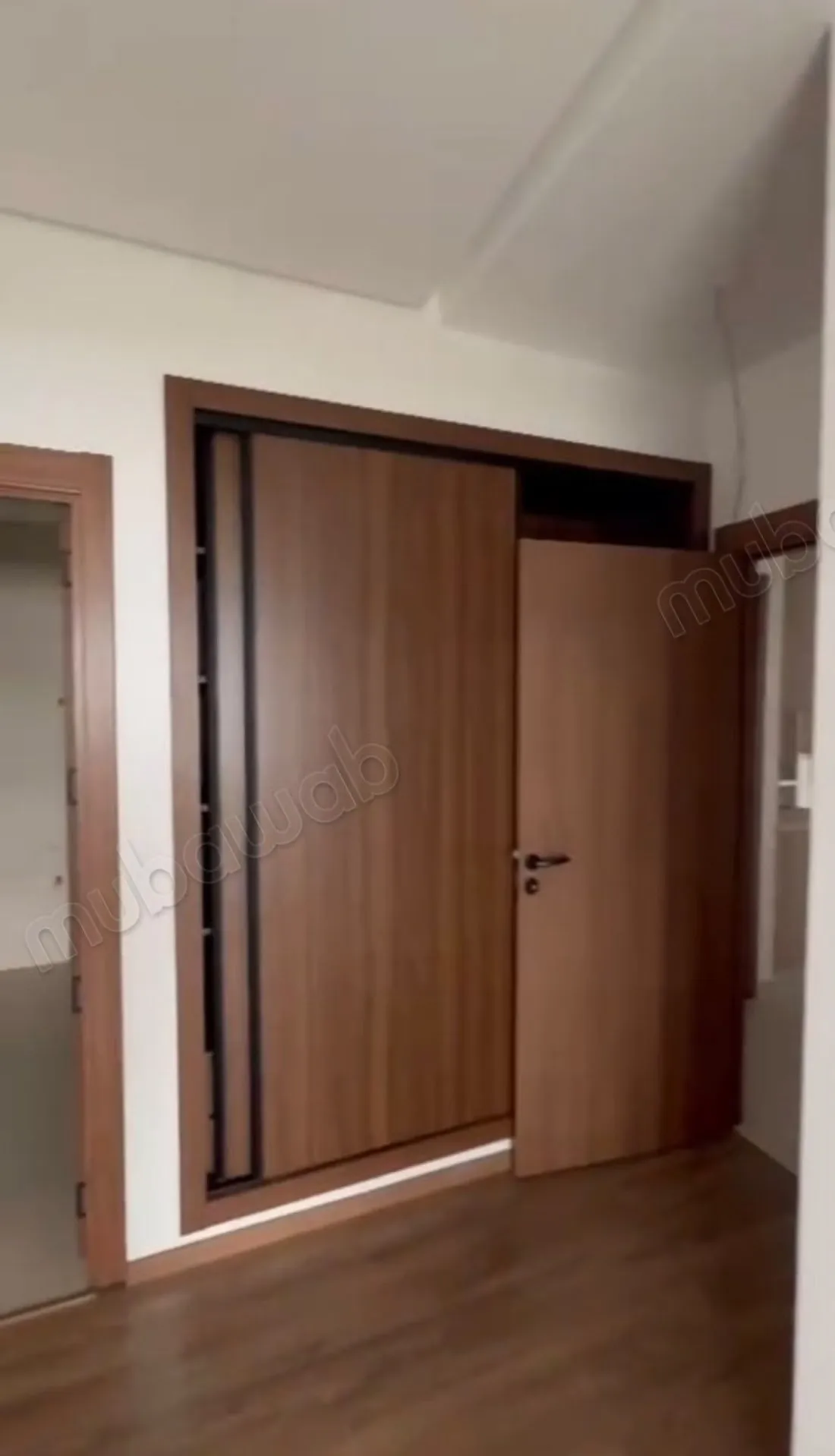 Appartements haut standing a tanger centre 69 m - طنجة (2)