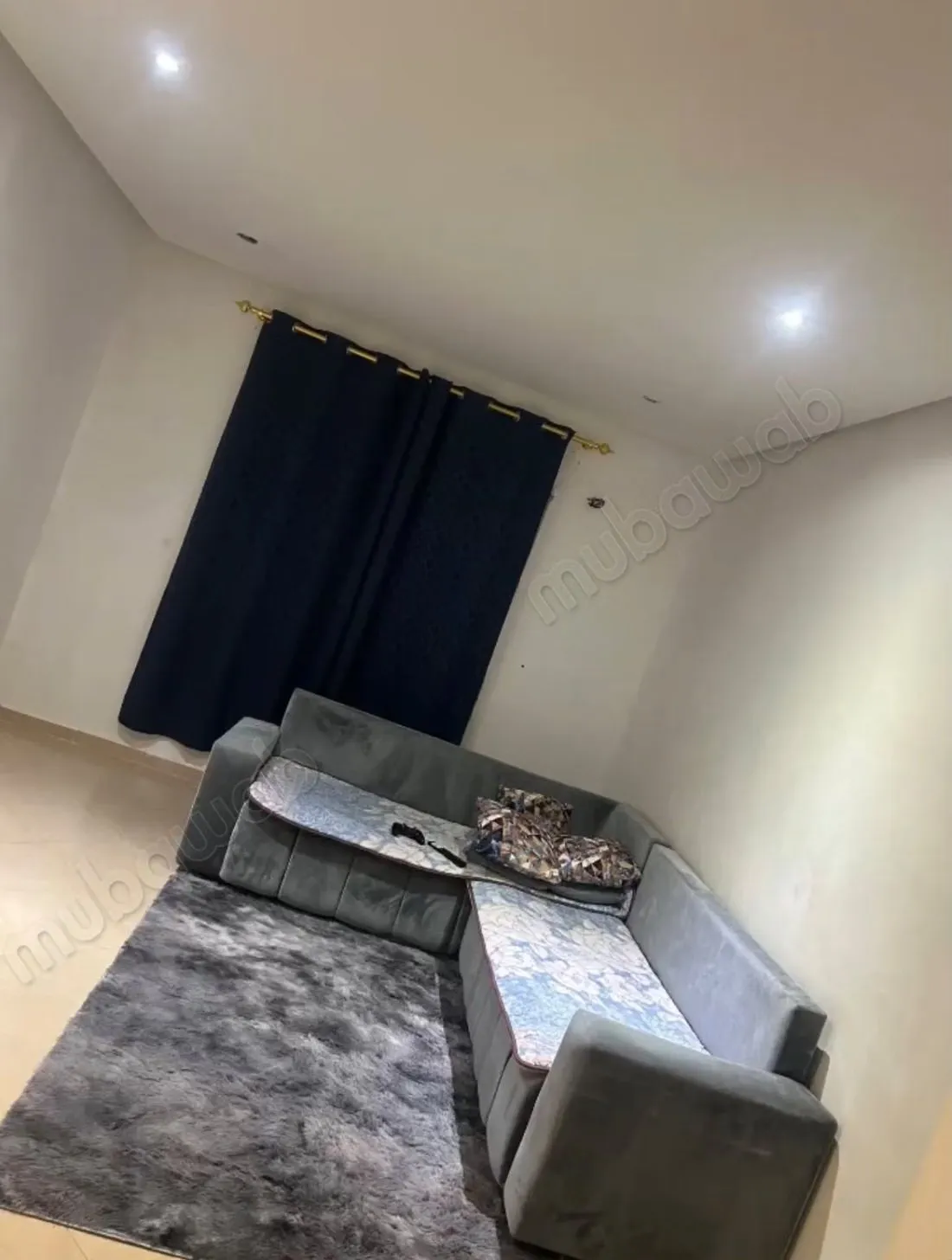 Appartement a vendre abwab Marrakech 
doha - مراكش (3)