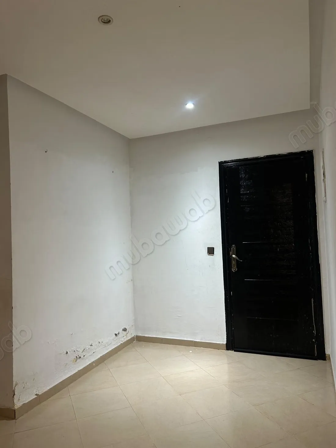 Appartement a vendre abwab Marrakech 
doha - مراكش (2)