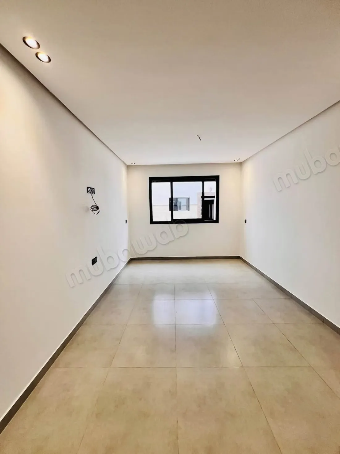 Appartement à vendre à Martil. Superficie totale de 58 m². A... - مرتيل (3)