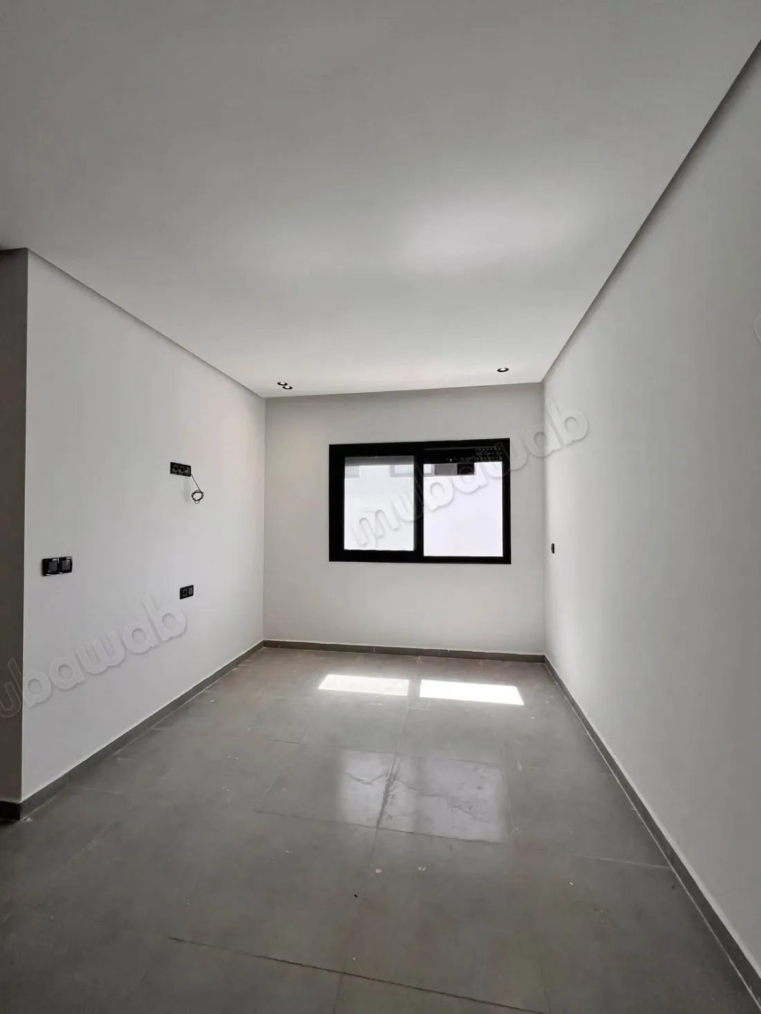Appartement à vendre à Martil. Superficie totale de 58 m². A... - مرتيل (2)