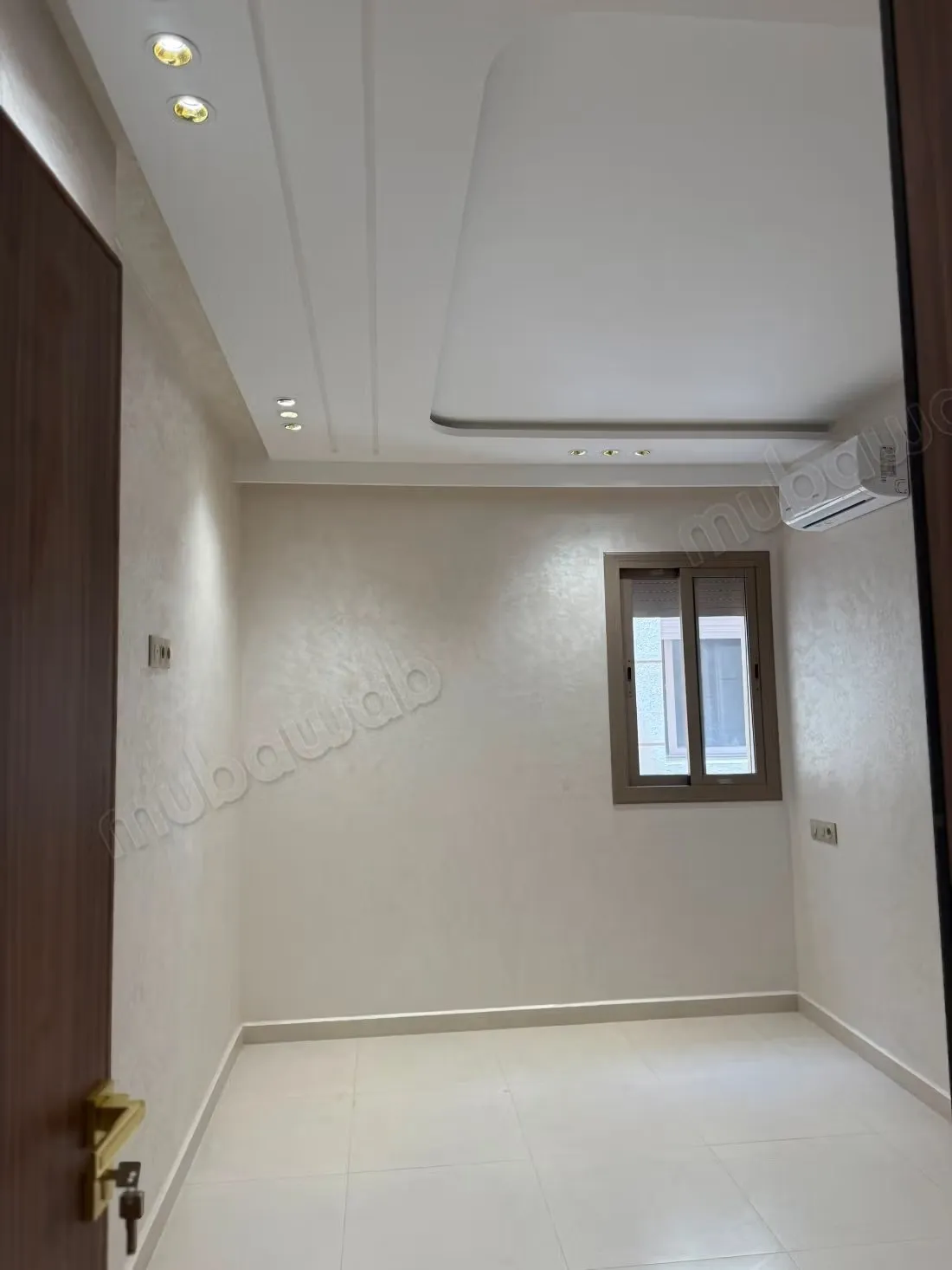Vendre un appartement à Martil. 2 chambres merveilleuses. Se... - مرتيل (2)