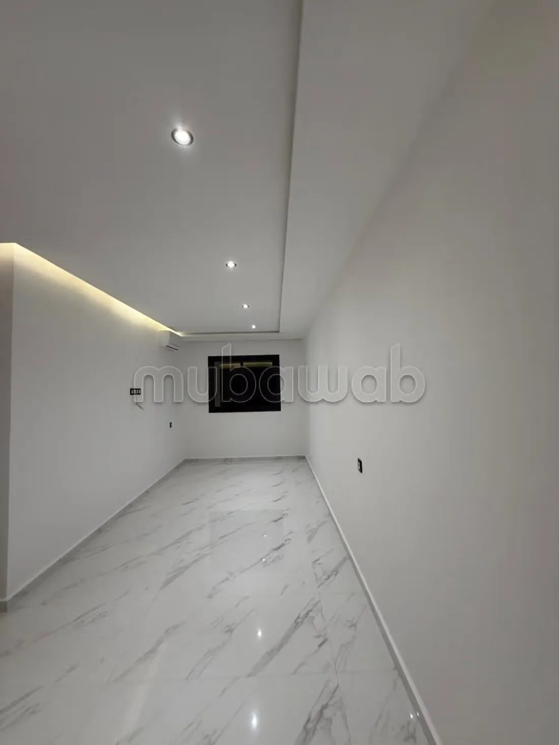 Appartement à vendre à Martil. Surface de 58 m². Terrasse et... - مرتيل (3)