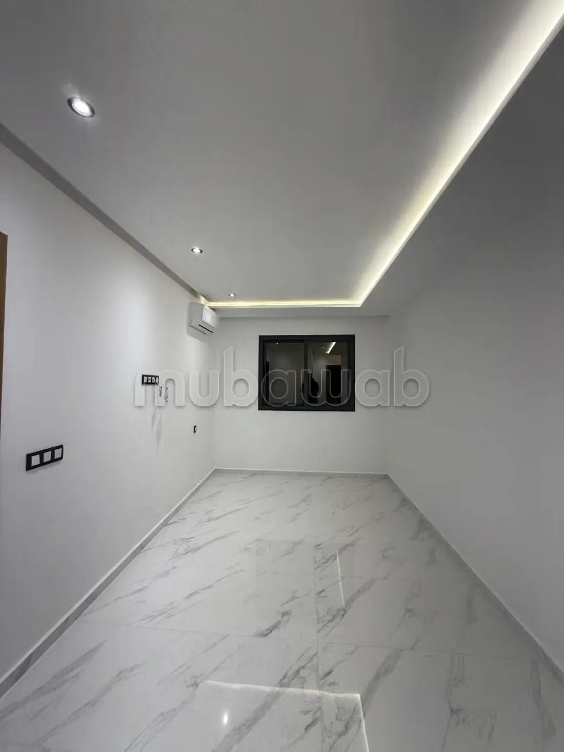 Appartement à vendre à Martil. Surface de 58 m². Terrasse et... - مرتيل (2)
