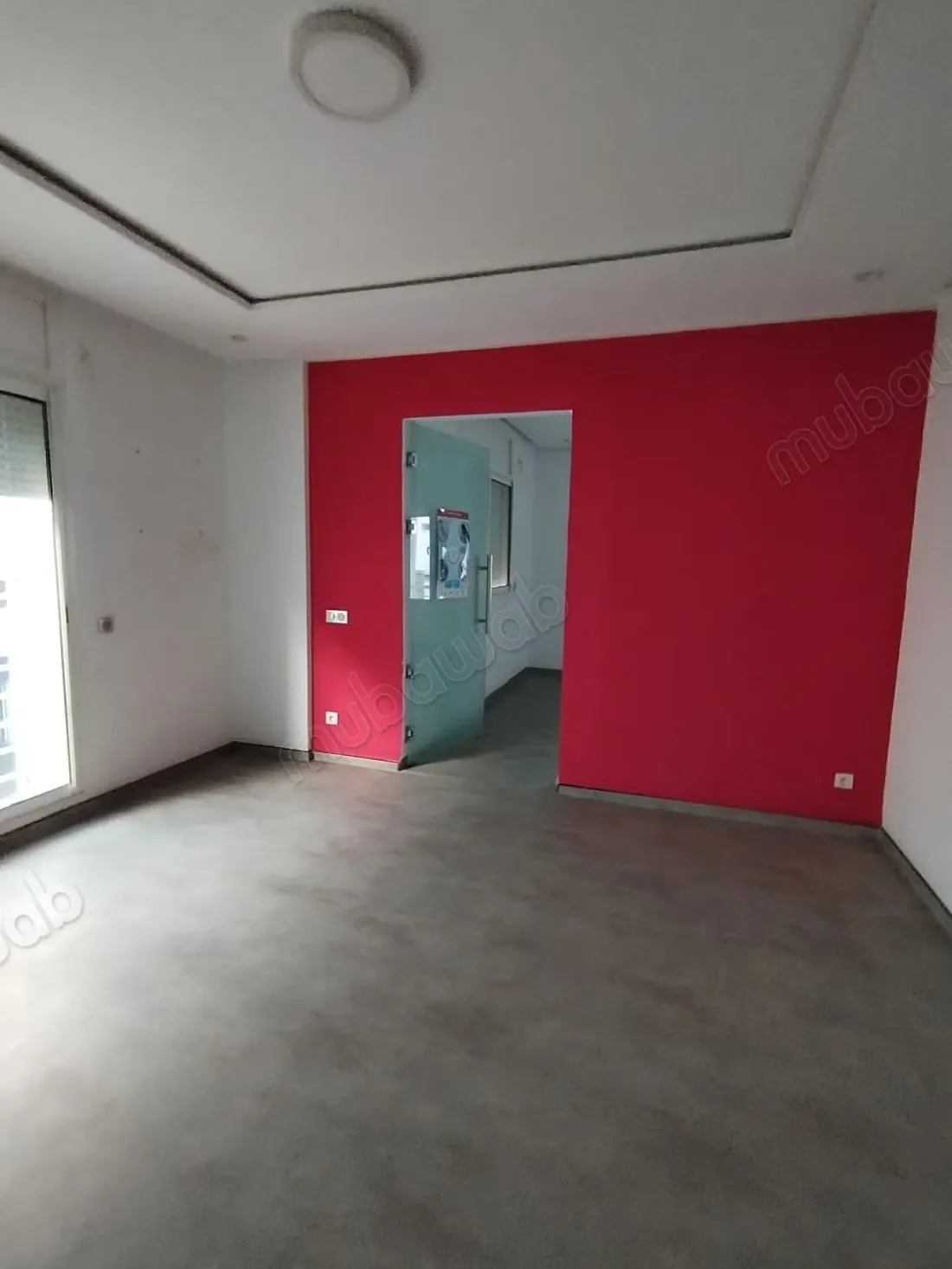 Appartement à vendre à Hay Riad - الرباط (2)