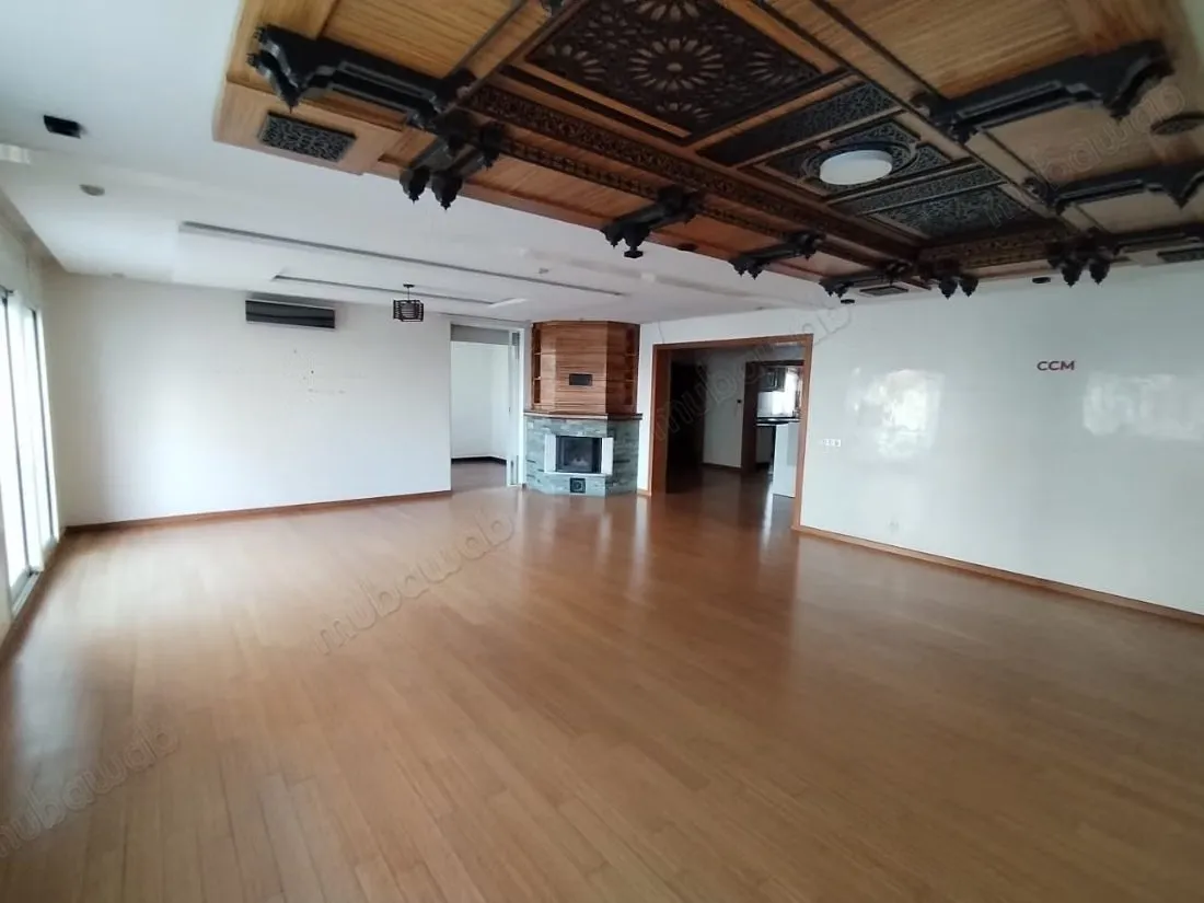 Appartement à vendre à Hay Riad - الرباط