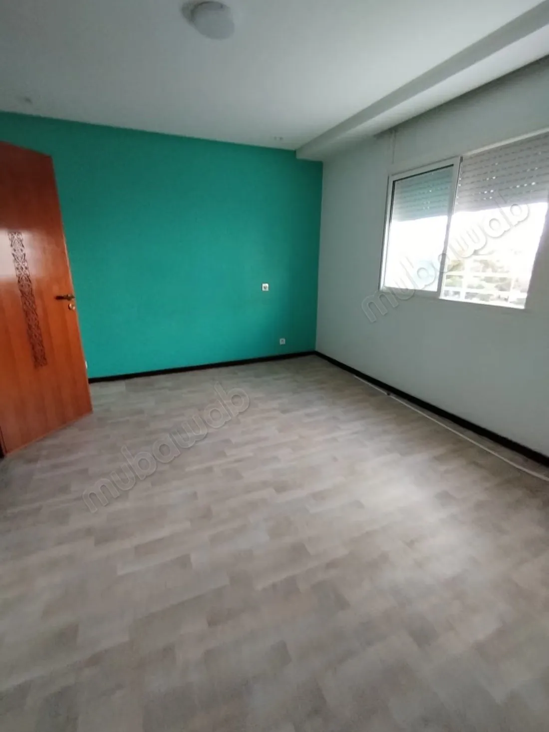 Appartement à vendre à Hay Riad - الرباط (3)