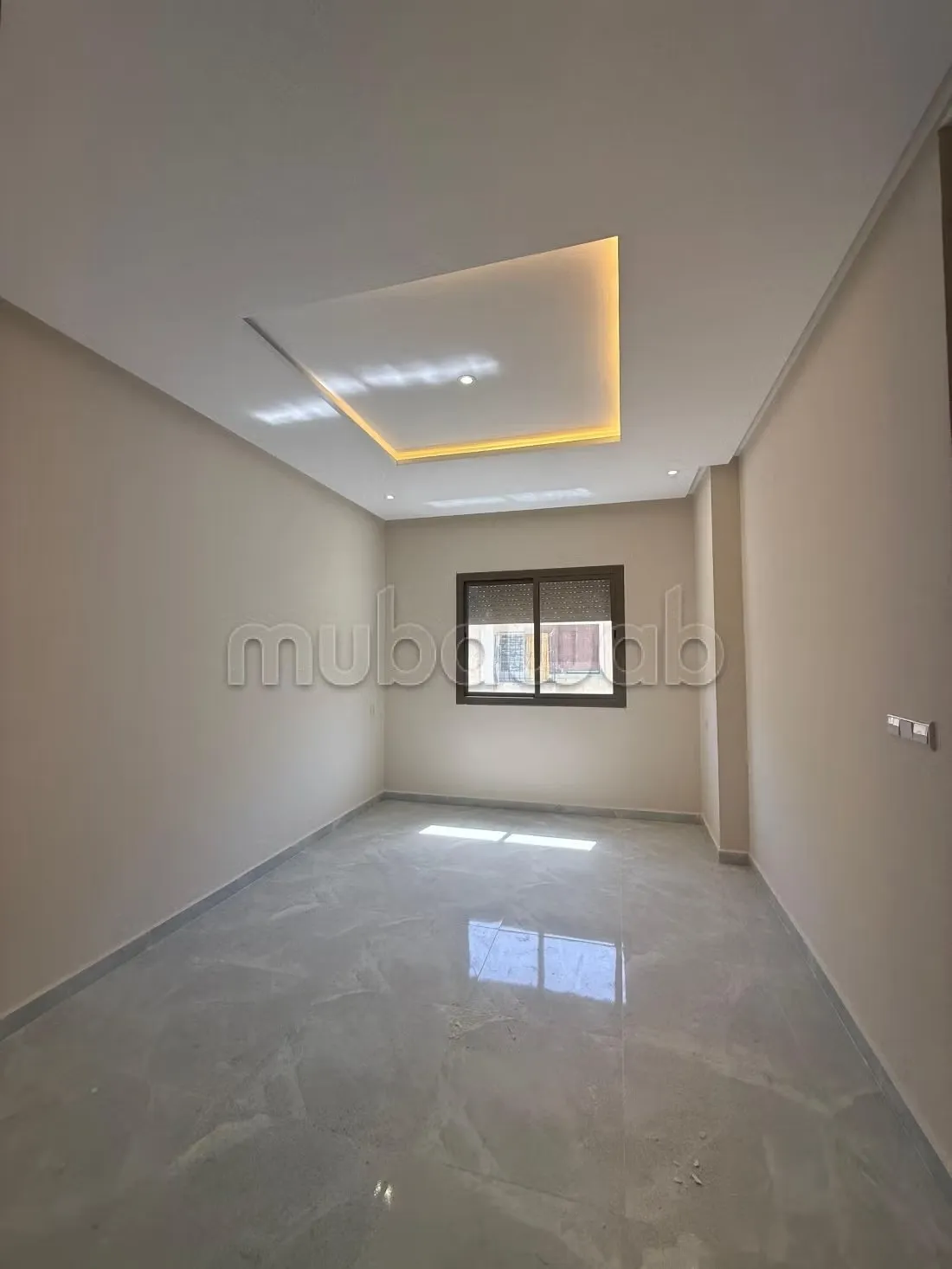Superbe appartement à vendre à Martil. Superficie 66 m². Cui... - مرتيل