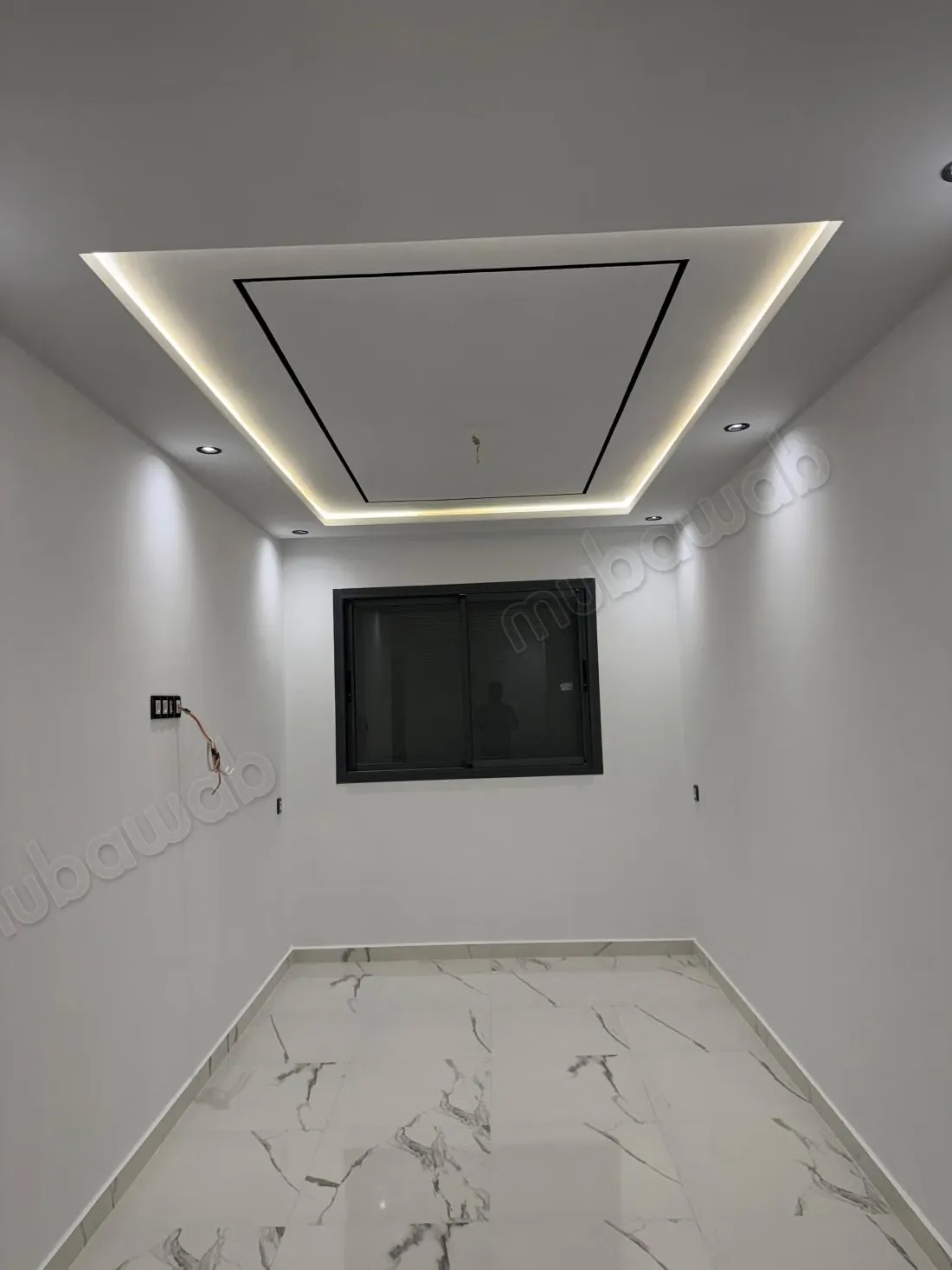 Appartement à vendre à Martil. 2 chambres agréables - مرتيل (3)