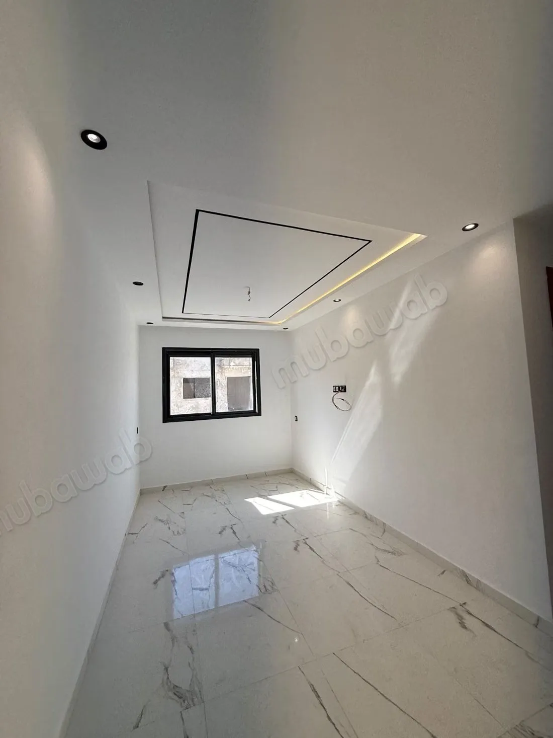 Appartement à vendre à Martil. 2 chambres agréables - مرتيل
