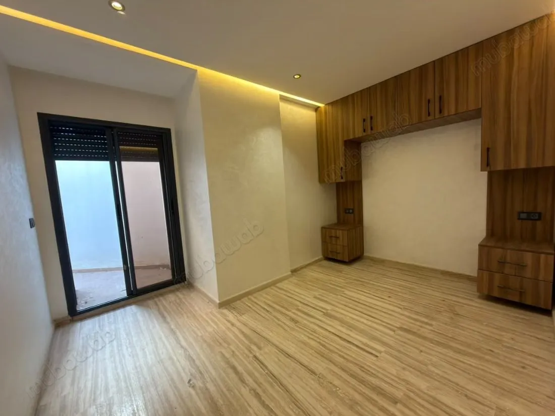 Studios premium 50 à 73m² 
Oulfa CFC - الدار البيضاء (2)