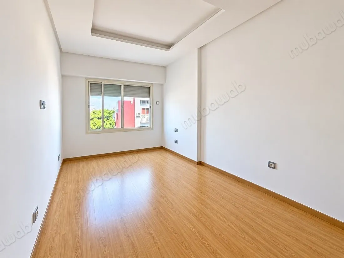 Exclusivité – studio à vendre, maârif extension - الدار البيضاء (3)