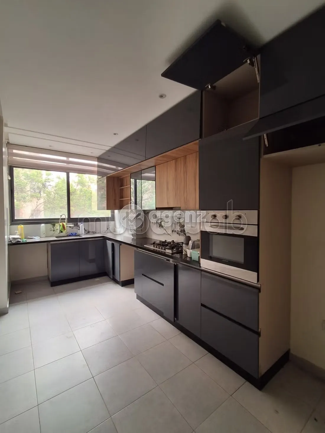 Appartement à vendre 76 m², 2 chambres Oulfa Casablanca - الدار البيضاء