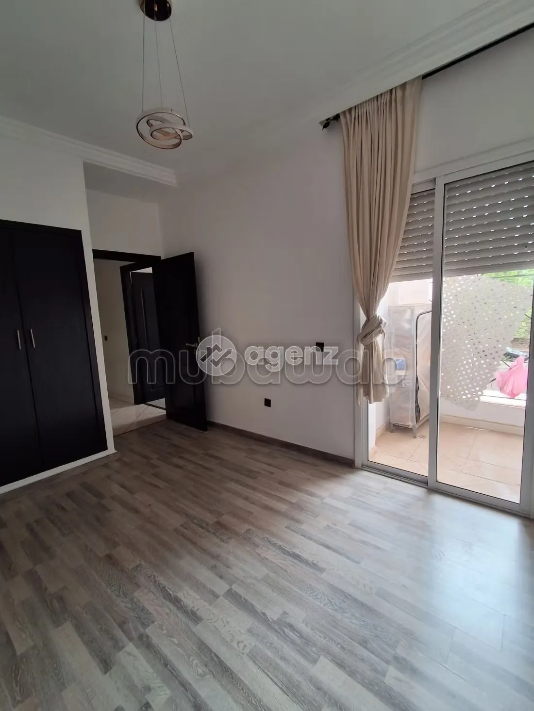 Appartement à vendre 76 m², 2 chambres Oulfa Casablanca - الدار البيضاء (3)