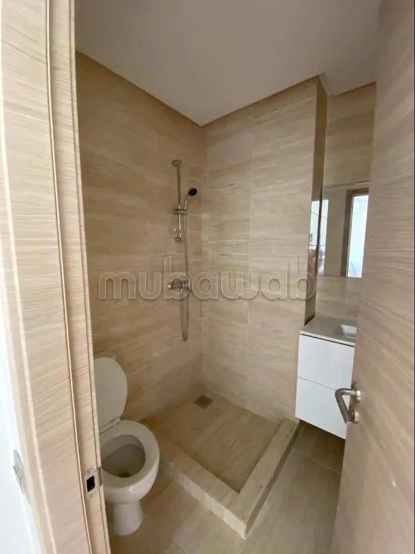 Très beau studio en vente - مراكش (3)
