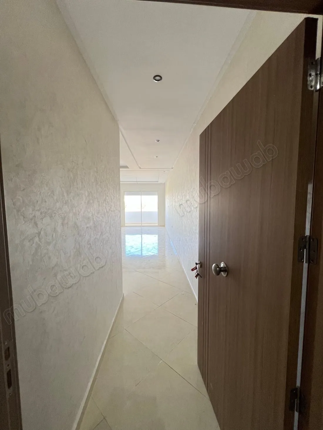 Appartement à vendre à Asilah. Superficie 65 m². Environneme... - أصيلة (2)