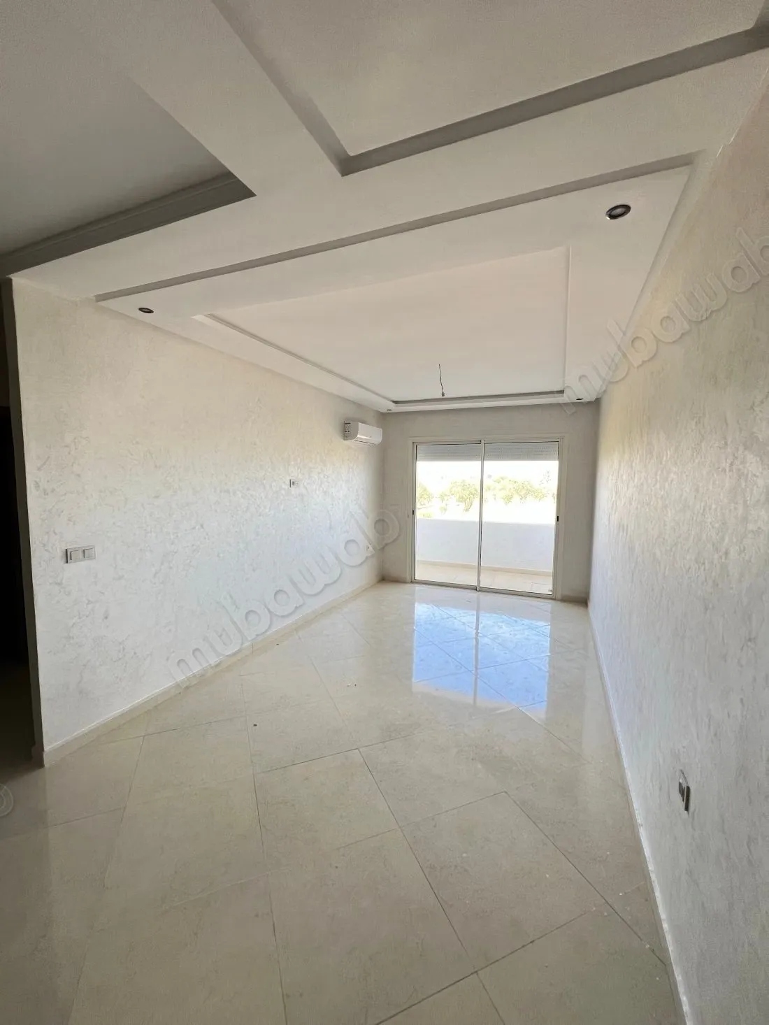 Appartement à vendre à Asilah. Superficie 65 m². Environneme... - أصيلة (3)