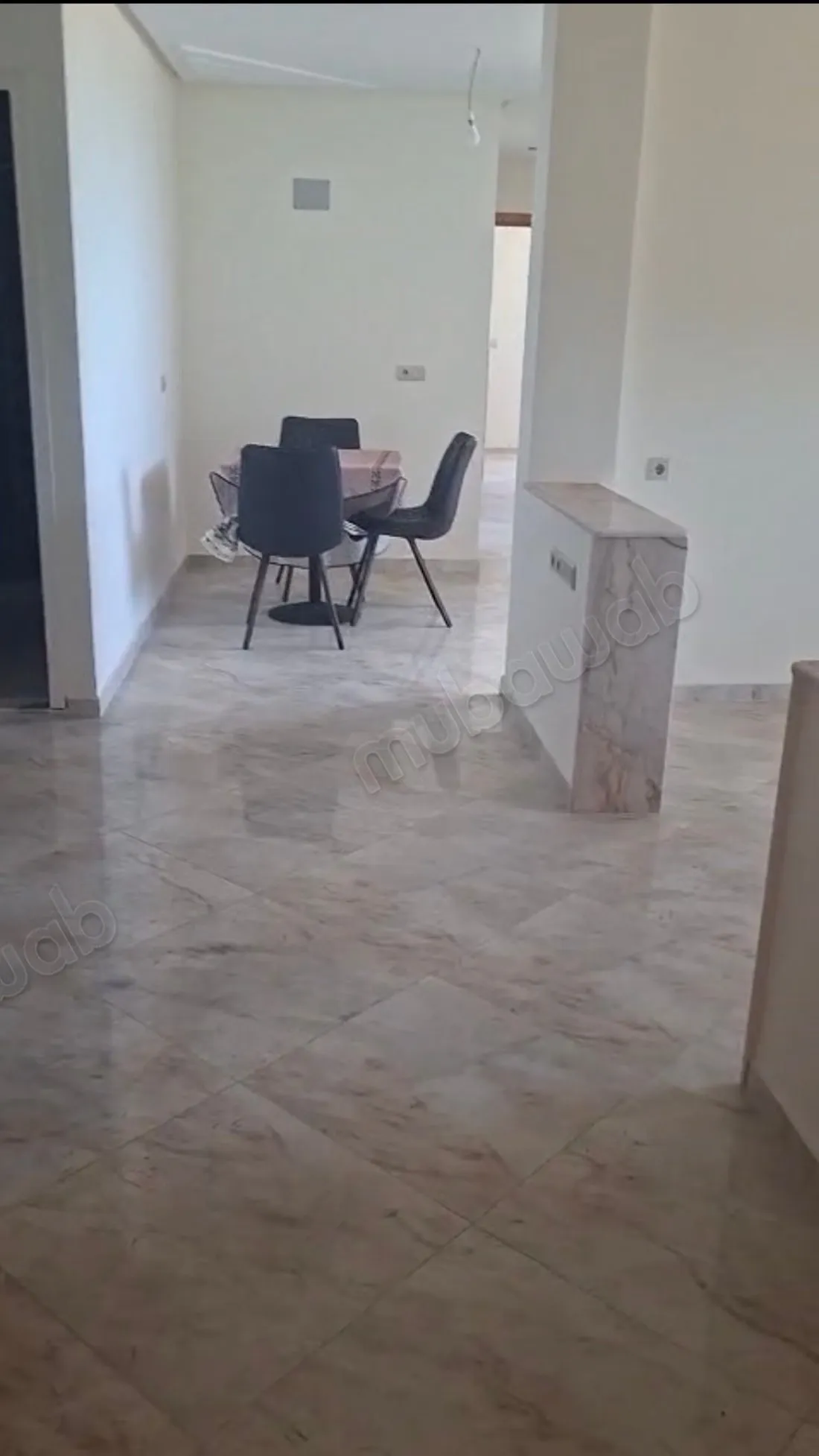 Appartement à vendre Ain Attig 75m2 - عين عتيق (3)