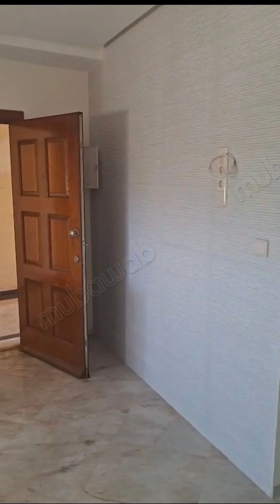 Appartement à vendre Ain Attig 75m2 - عين عتيق (2)